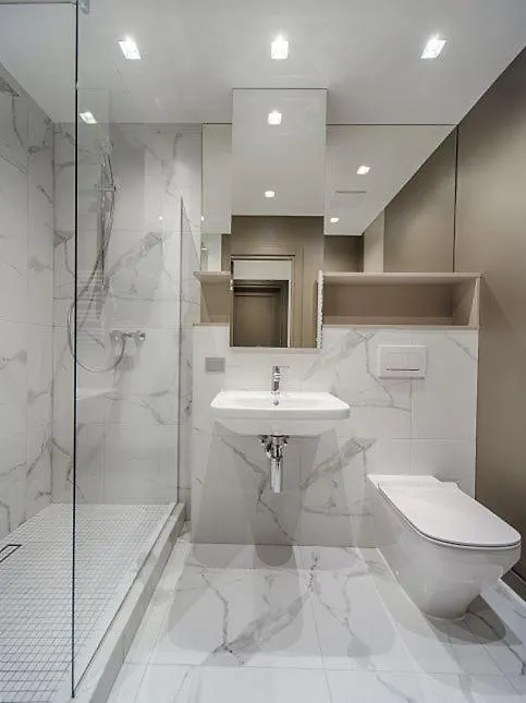 Lexus Apartments Heraklion  Greece