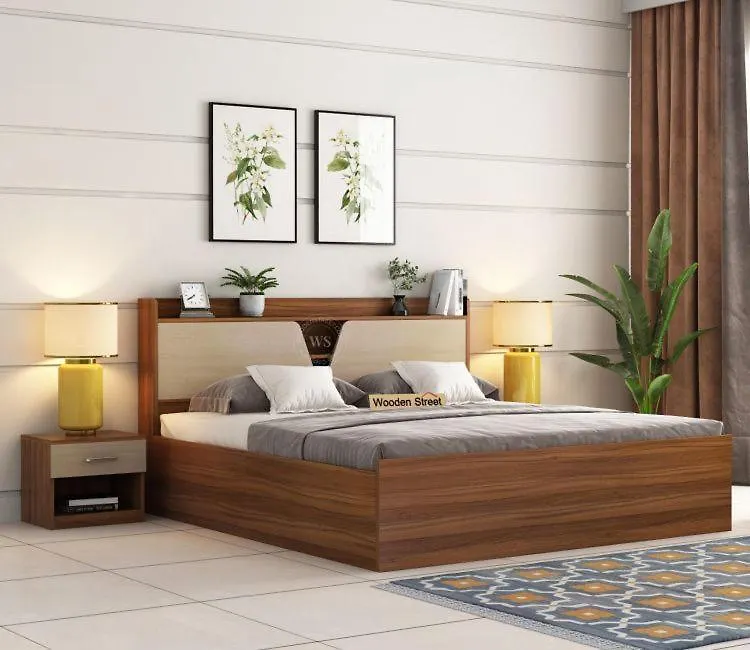 Lexus Apartments Heraklion